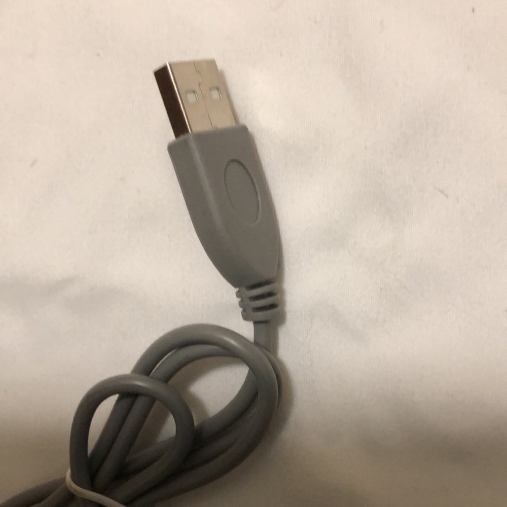 USB HUB - Picture 3 of 6